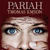 Pariah by  Thomas Emson audiobook