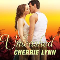 Unleashed by Cherrie Lynn audiobook