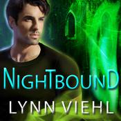 Nightbound by  Lynn Viehl audiobook