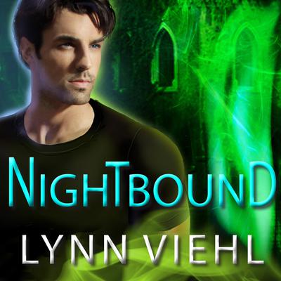 Nightbound by Lynn Viehl audiobook