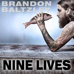Nine Lives by Dan Baum audiobook