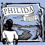 Philida by  Andre Brink audiobook