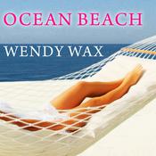 Ocean Beach by  Wendy Wax audiobook