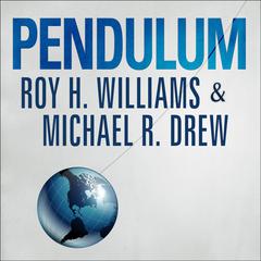 Pendulum by Michael R. Drew audiobook