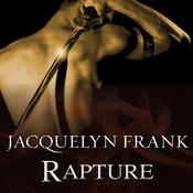 Rapture by  Jacquelyn Frank audiobook