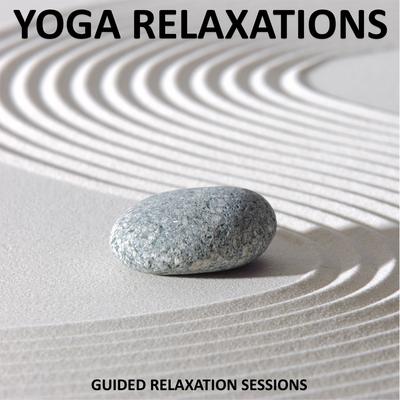 Yoga Relaxations by Sue Fuller audiobook
