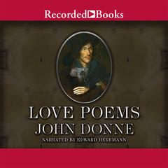 John Donne by John Donne audiobook