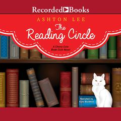 The Reading Circle by Ashton Lee audiobook