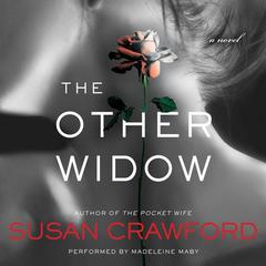 The Other Widow by Susan Crawford audiobook