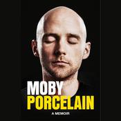 Porcelain by  Moby audiobook