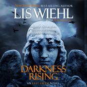 Darkness Rising by  Lis Wiehl audiobook