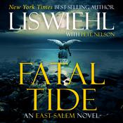 Fatal Tide by  Lis Wiehl audiobook