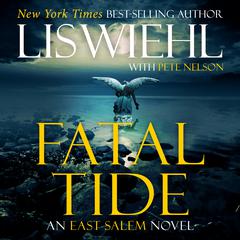 Fatal Tide by Lis Wiehl audiobook