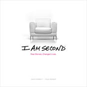I Am Second by  Doug Bender audiobook