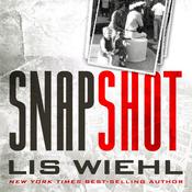 Snapshot by  Lis Wiehl audiobook