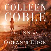 The Inn at Ocean's Edge by  Colleen Coble audiobook