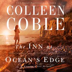 The Inn at Ocean's Edge by Colleen Coble audiobook