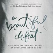 A Beautiful Defeat by  Kevin Malarkey audiobook