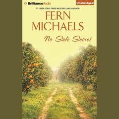 No Safe Secret by Fern Michaels audiobook
