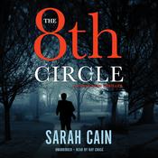 The 8th Circle by  Sarah Cain audiobook