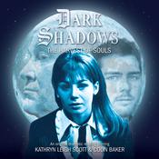 Dark Shadows: The Harvest of Souls by  James Goss audiobook