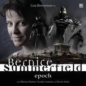 Bernice Summerfield - Epoch by  Jacqueline Rayner audiobook