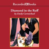 Diamond in the Ruff by  Emily Carmichael audiobook