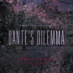 Dante’s Dilemma by Lynne Raimondo audiobook