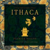 Ithaca by  Patrick Dillon audiobook