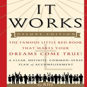 It Works by  Roy Herbert Jarrett audiobook