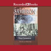 Sambiron by  Tina Casanova audiobook