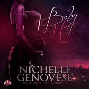 Baby Momma by  Ni'chelle Genovese audiobook