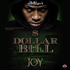 Dollar Bill by Joy  audiobook