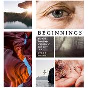 Beginnings by  Steve Wiens audiobook