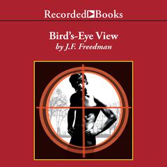 Bird's-Eye View by J. F. Freedman audiobook
