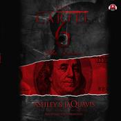 The Cartel 6 by  Ashley & JaQuavis audiobook