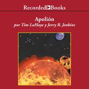 Apolion (Apollyon) by  Tim LaHaye audiobook