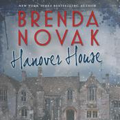 Hanover House by  Brenda Novak audiobook