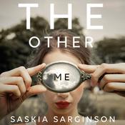 The Other Me by  Saskia Sarginson audiobook