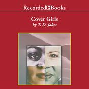 Cover Girls by  T. D. Jakes audiobook