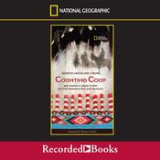 Counting Coup by  Joseph  Medicine Crow audiobook