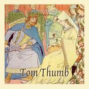 Tom Thumb by  Josh Verbae audiobook