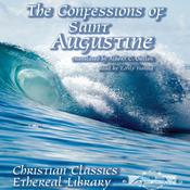 The Confessions of Saint Augustine by  Saint Aurelius Augustinus audiobook
