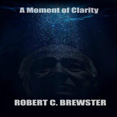 A Moment of Clarity by Robert C. Brewster audiobook