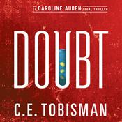 Doubt by  C. E. Tobisman audiobook