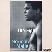The Fight by  Norman Mailer audiobook