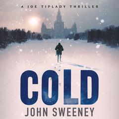 Cold by John Sweeney audiobook