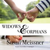 Widows and Orphans by  Susan Meissner audiobook