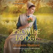 Promise Lodge by  Charlotte Hubbard audiobook