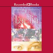 Laelia by  Ruth-Miriam Garnett audiobook